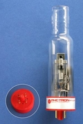 Bild 1 Superlampe 1,5"